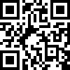 https://mehrnews.com/x36Cvp