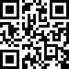 https://mehrnews.com/x34dGS