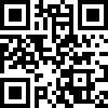 https://mehrnews.com/xqtCp