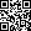 https://mehrnews.com/xfrjh