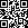 https://mehrnews.com/x32YKS
