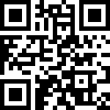 https://mehrnews.com/xVk7r