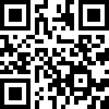 https://mehrnews.com/xKBPS