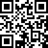 https://mehrnews.com/xsMQw