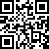 https://mehrnews.com/xW54G
