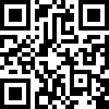https://mehrnews.com/x3cCCv