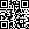 https://mehrnews.com/xqDQp