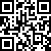 https://mehrnews.com/x35HyF