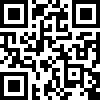 https://mehrnews.com/x33sZD