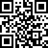 https://mehrnews.com/x38ch4