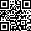 https://mehrnews.com/x3bHd9
