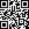 https://mehrnews.com/x35qks