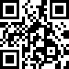 https://mehrnews.com/xTbGL