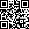 https://mehrnews.com/x38Wdf