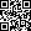 https://mehrnews.com/x3cDzm