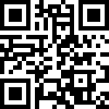 https://mehrnews.com/xKMwX