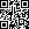https://mehrnews.com/x39WYb