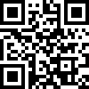 https://mehrnews.com/x3cCnV