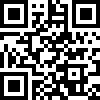 https://mehrnews.com/x3d4ch