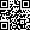 https://mehrnews.com/x38ZGM