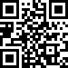 https://mehrnews.com/x3bbnk