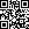 https://mehrnews.com/xr5gW