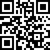 https://mehrnews.com/xW8CD