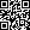 https://mehrnews.com/x337PL