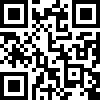 https://mehrnews.com/xPfjY