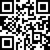 https://mehrnews.com/xYsW6