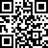 https://mehrnews.com/x3c5xF