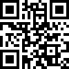 https://mehrnews.com/xVd4H