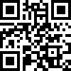 https://mehrnews.com/xSLdZ