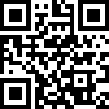 https://mehrnews.com/x3bRJL