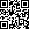 https://mehrnews.com/x38cg8