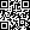 https://mehrnews.com/x36LjV
