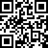 https://mehrnews.com/x3bx6H