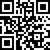https://mehrnews.com/xRFrJ