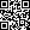 https://mehrnews.com/x36YDF