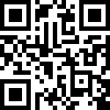 https://mehrnews.com/x32j9s