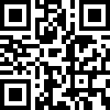 https://mehrnews.com/x3cxzj