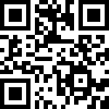 https://mehrnews.com/x32y4S