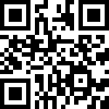https://mehrnews.com/xKZqm