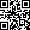 https://mehrnews.com/x37XwQ
