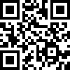 https://mehrnews.com/x39RvL