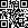 https://mehrnews.com/xP8zz