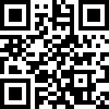 https://mehrnews.com/x3bRfB