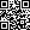 https://mehrnews.com/x3ctc5