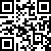 https://mehrnews.com/xdY8x