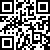 https://mehrnews.com/x3bB8G